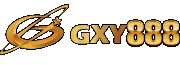 gxy888
